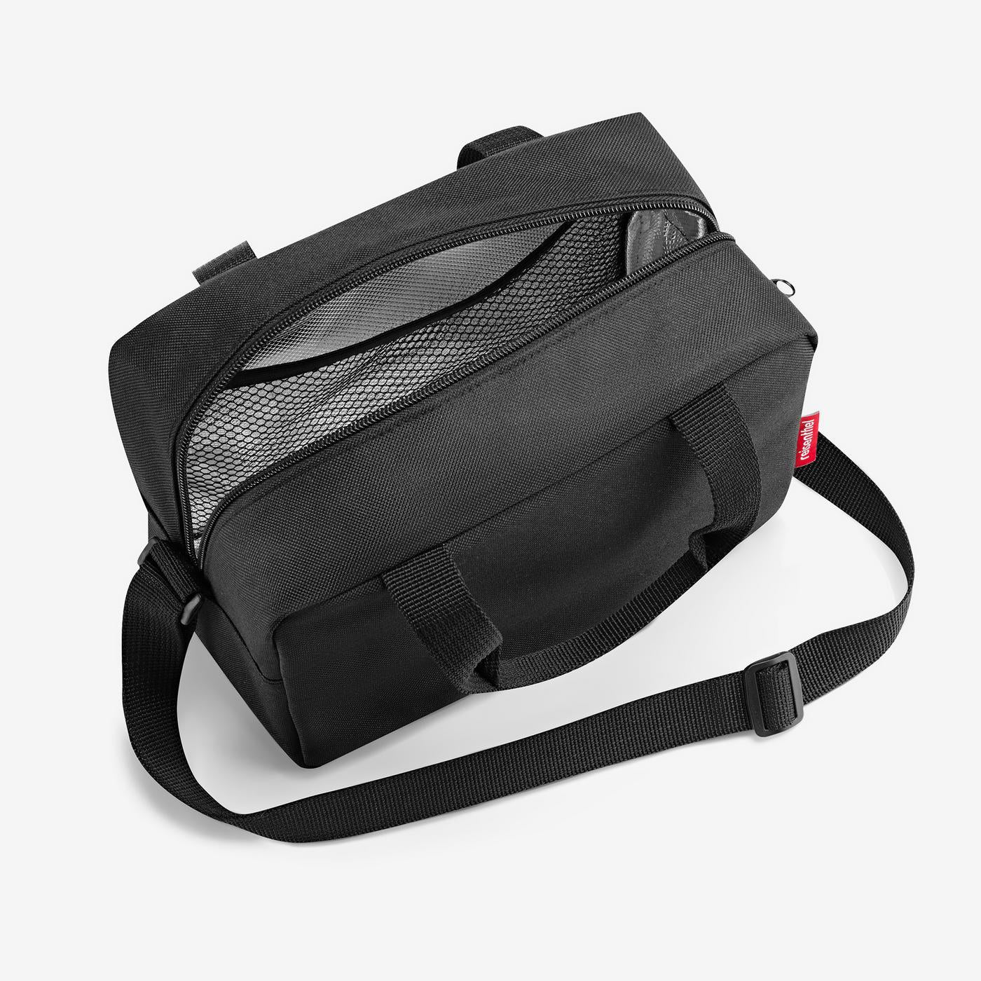 coolerbag to-go black - Image 4