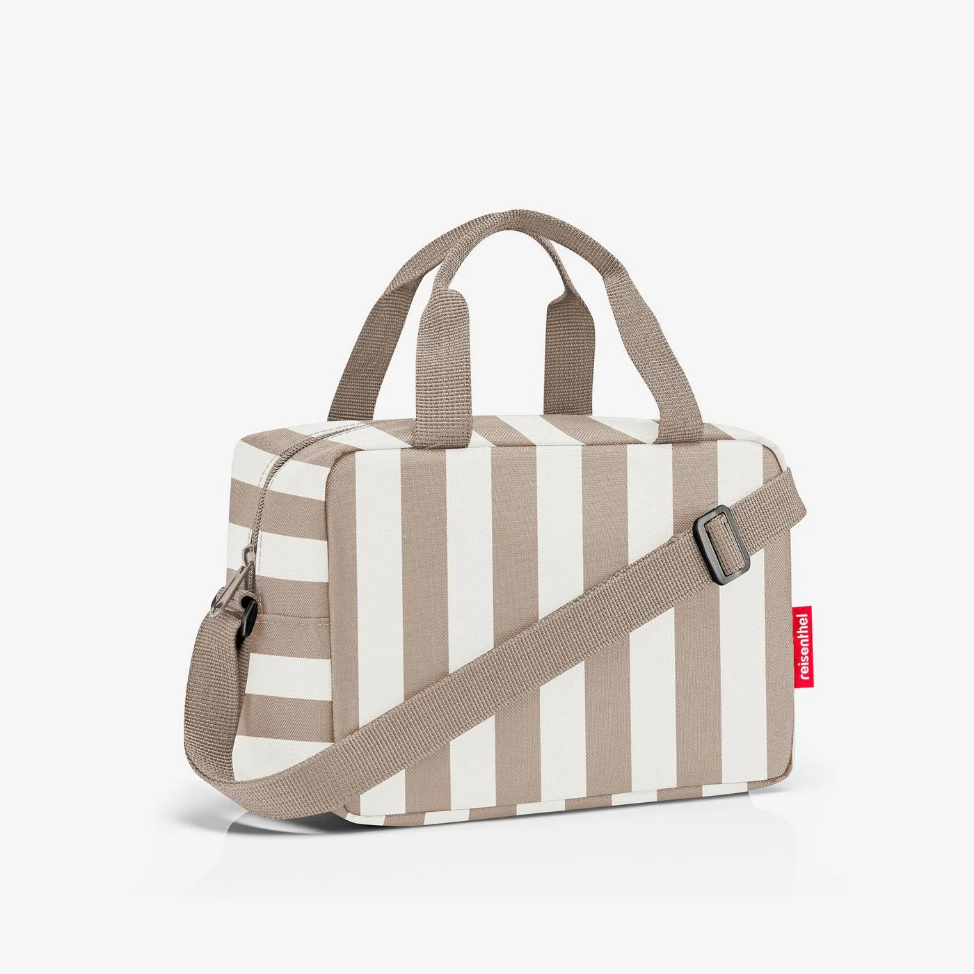 coolerbag to-go summerstripes coffee - Image 4
