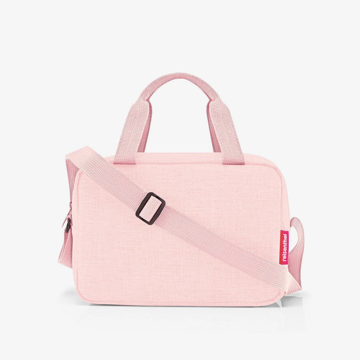coolerbag to-go twist blush