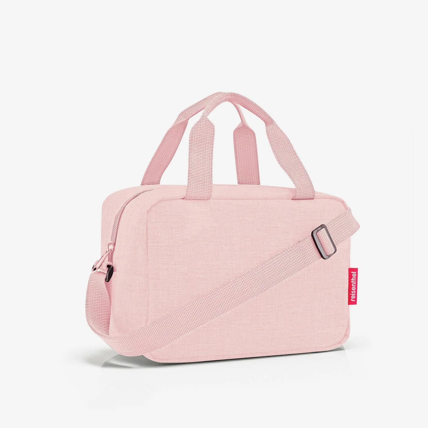 coolerbag to-go twist blush - Image 4