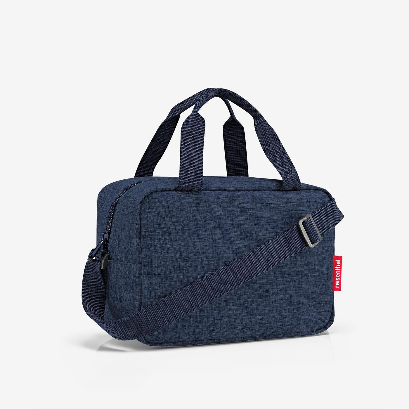 coolerbag to-go twist navy - Image 4