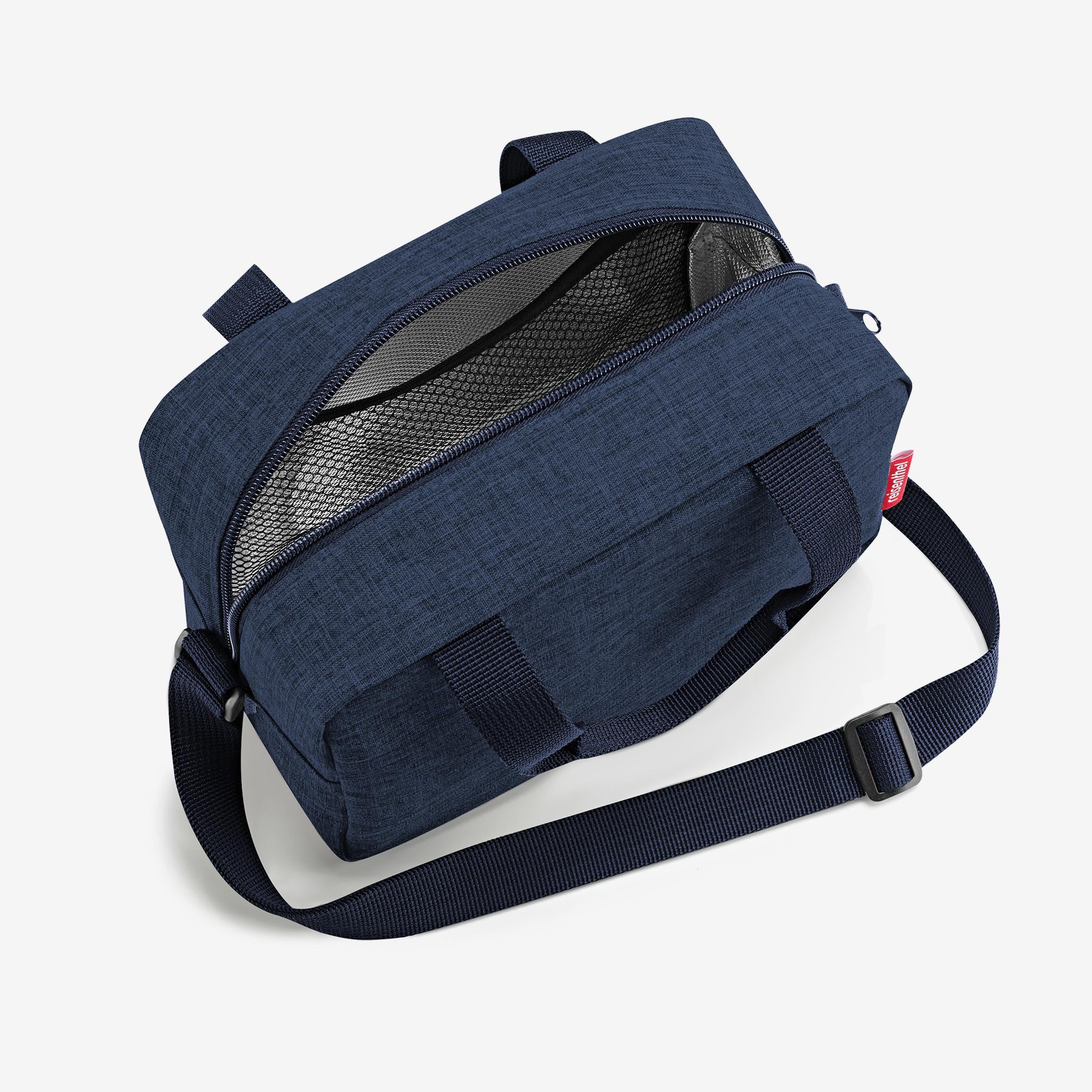 coolerbag to-go twist navy - Image 5