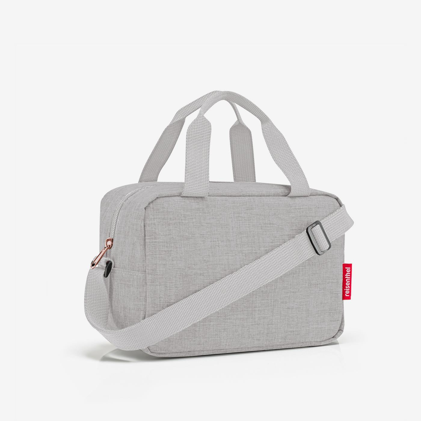 coolerbag to-go twist sky rose - Image 3