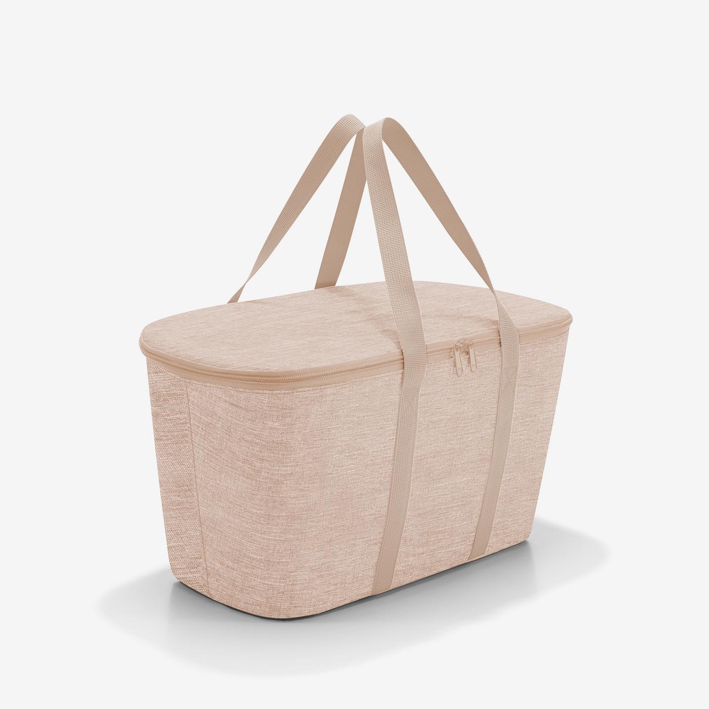 coolerbag twist coffee - Image 2