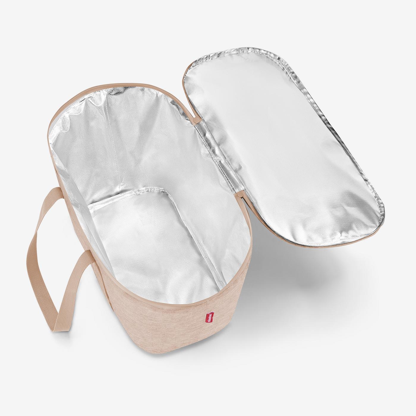 coolerbag twist coffee - Image 3