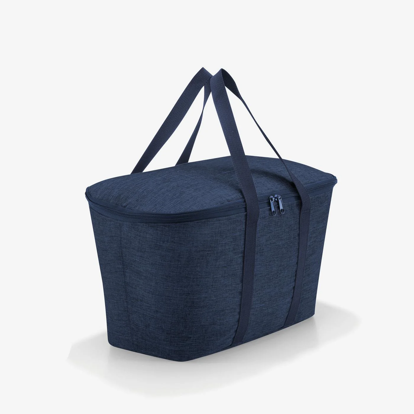 coolerbag twist navy - Image 4