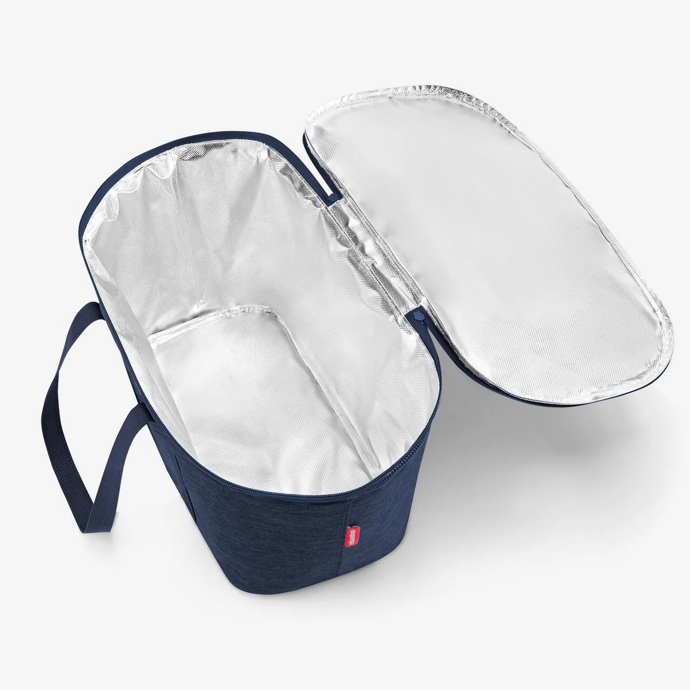 coolerbag twist navy - Image 5