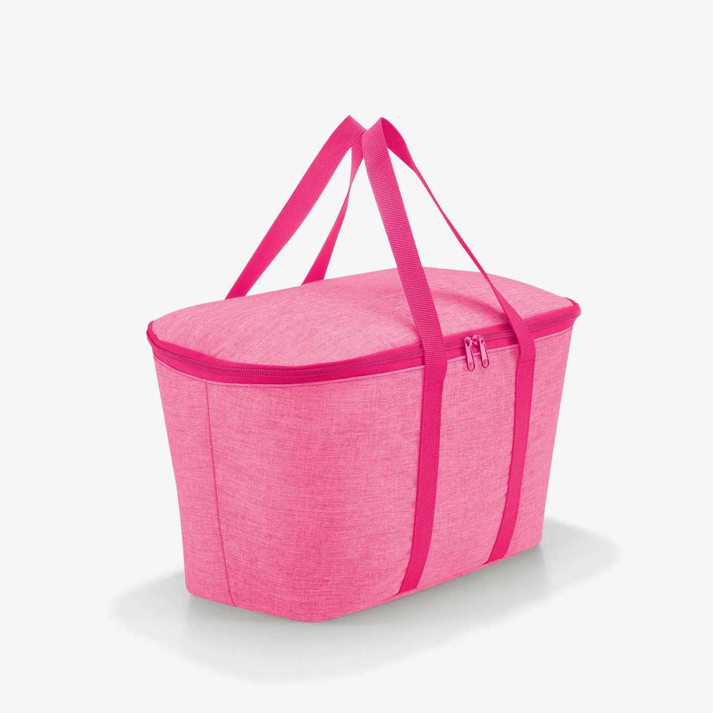 coolerbag twist pink - Image 4