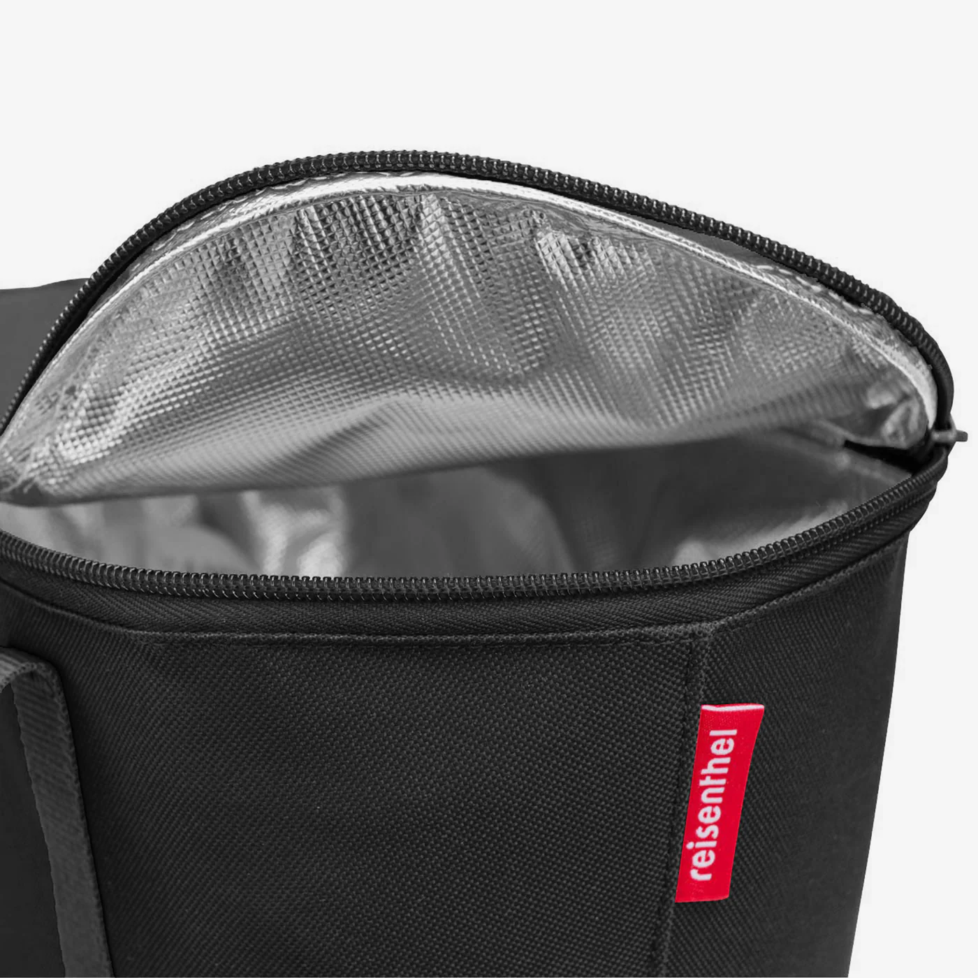 coolerbag XS black - Image 3