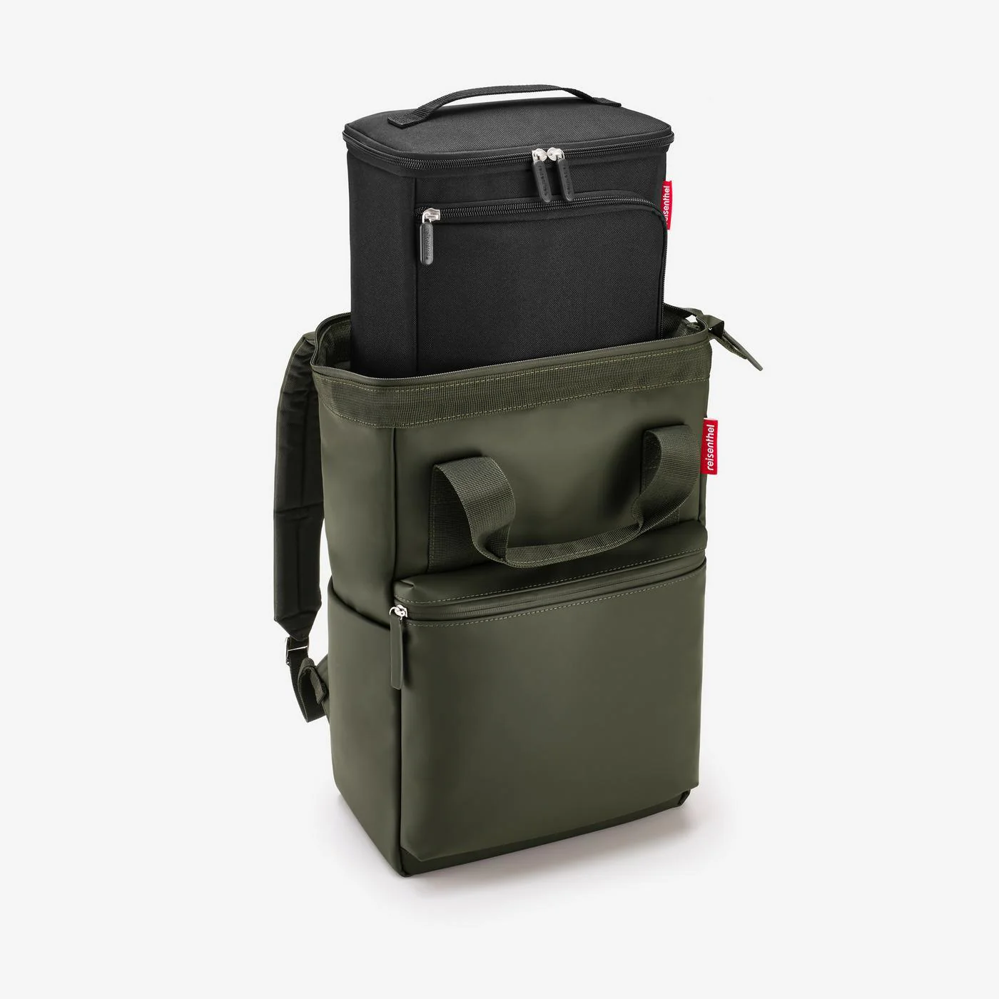 coolerbox black - Image 5