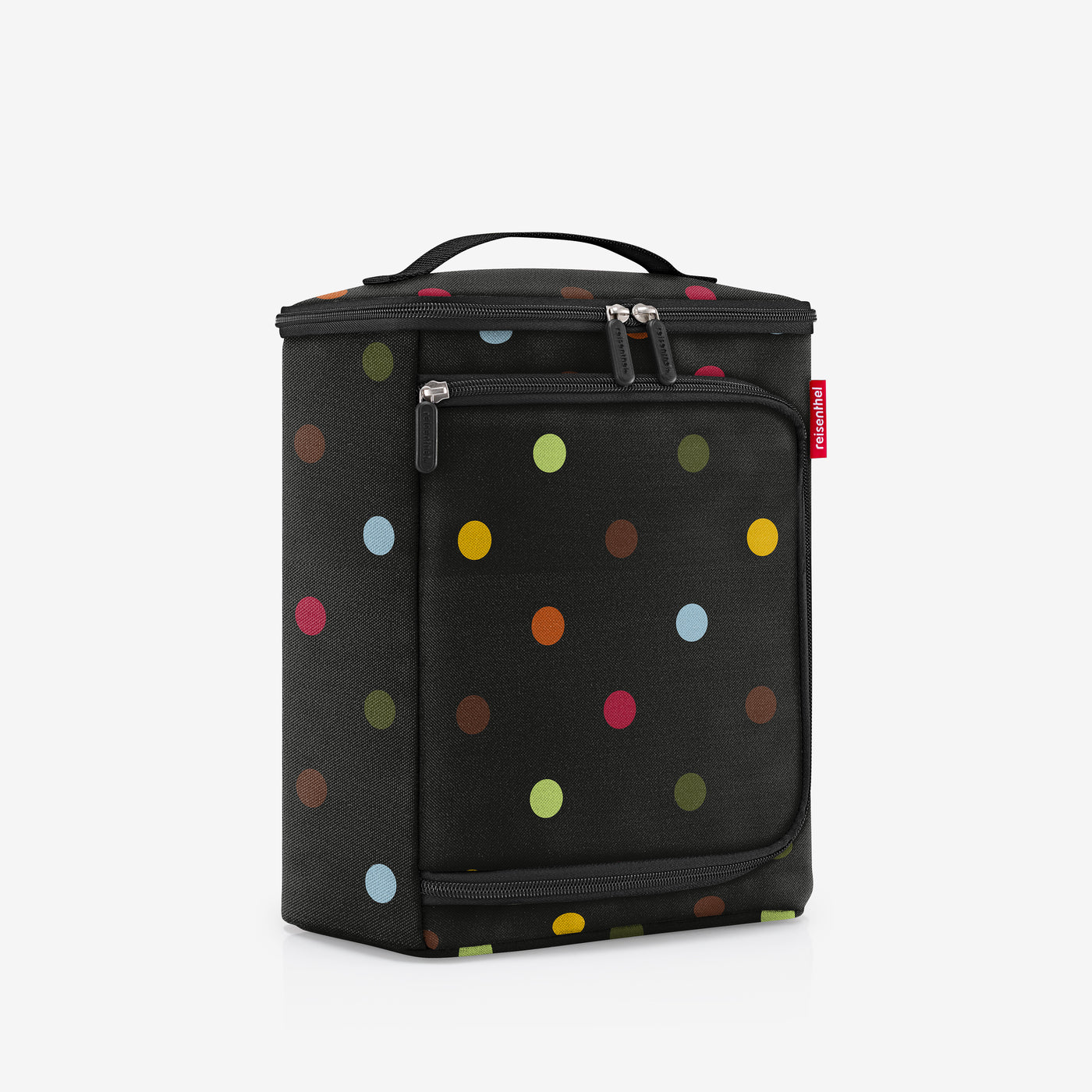 coolerbox dots - Image 3