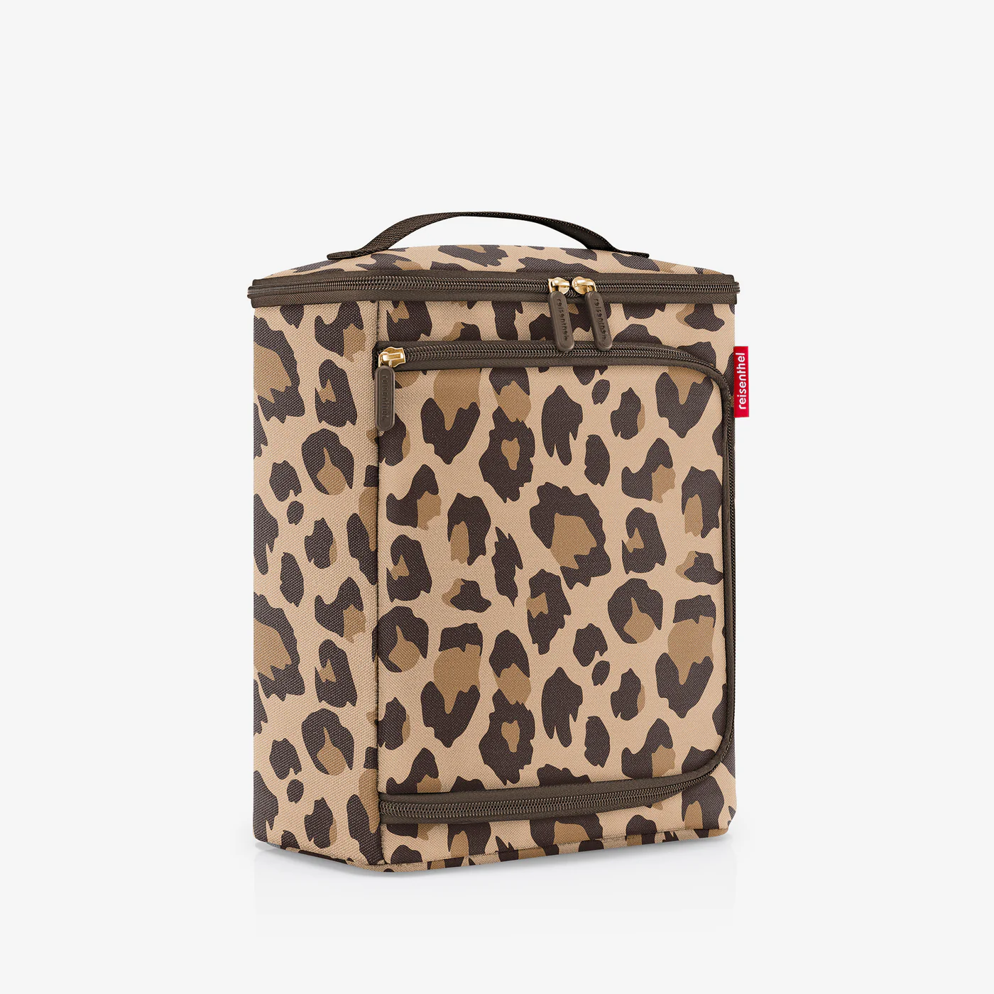 coolerbox leo macchiato - Image 3