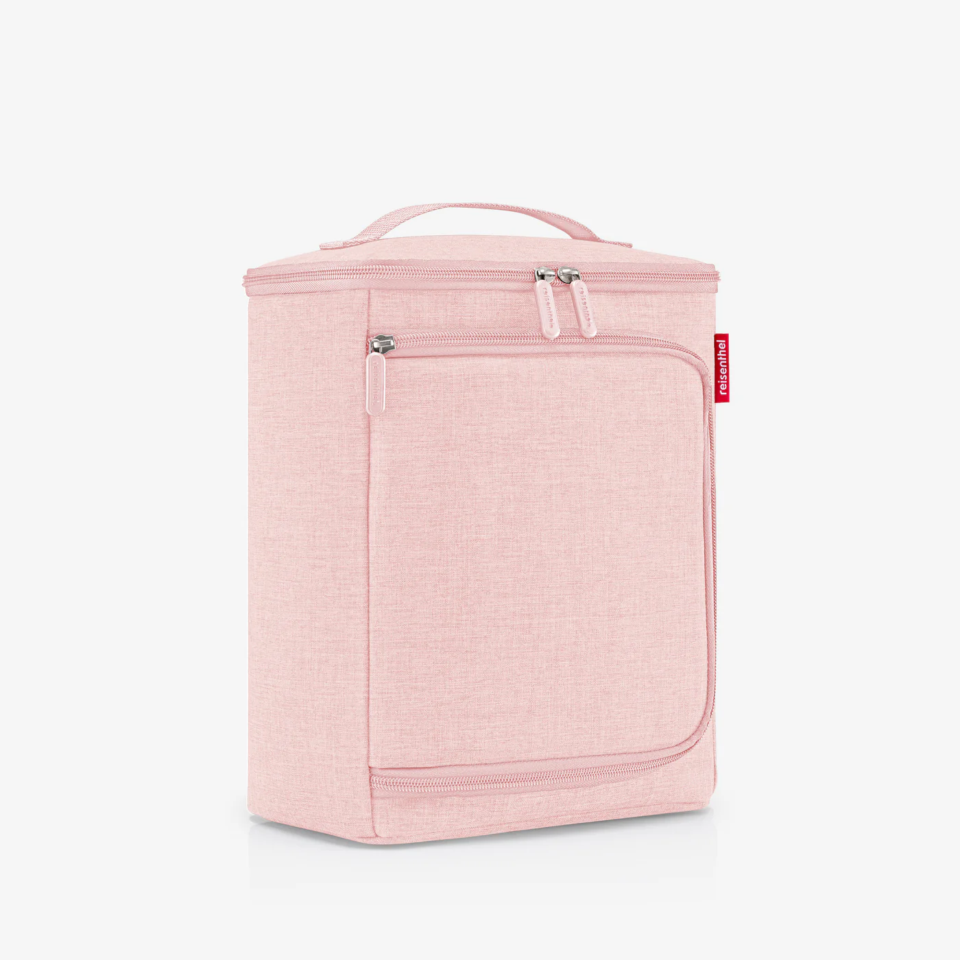coolerbox twist blush - Image 3