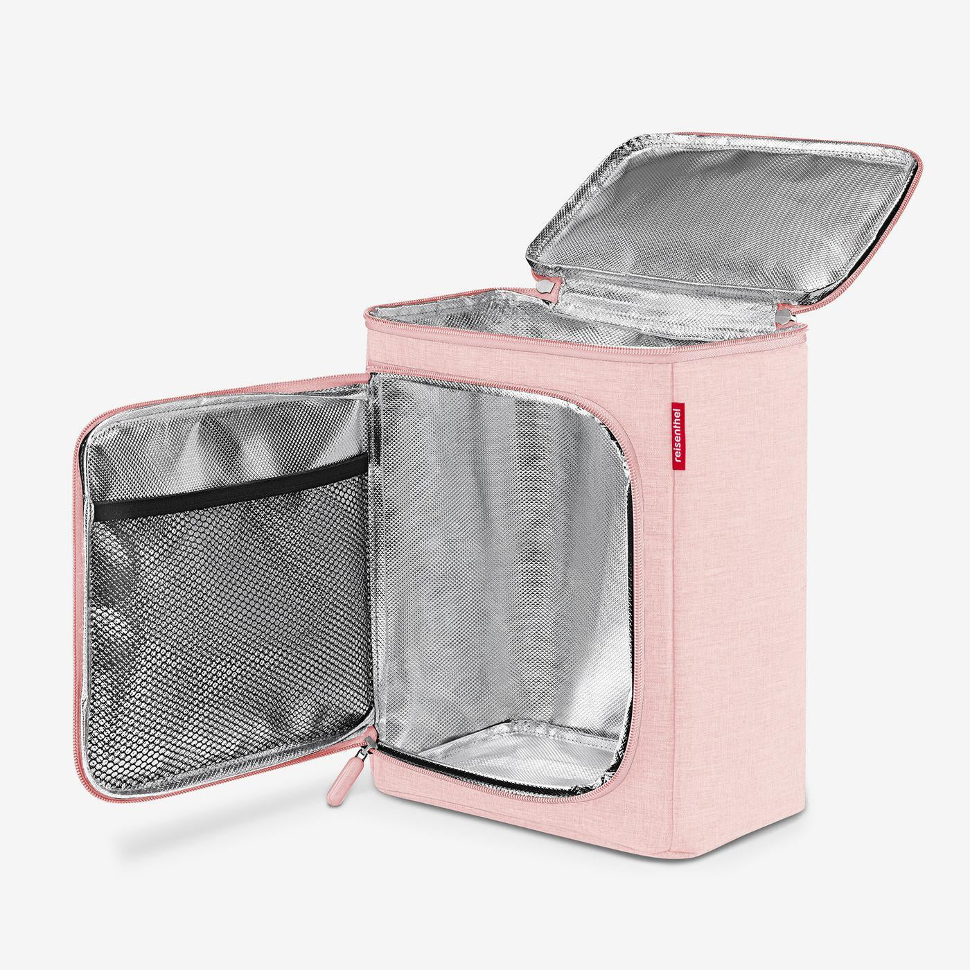 coolerbox twist blush - Image 4
