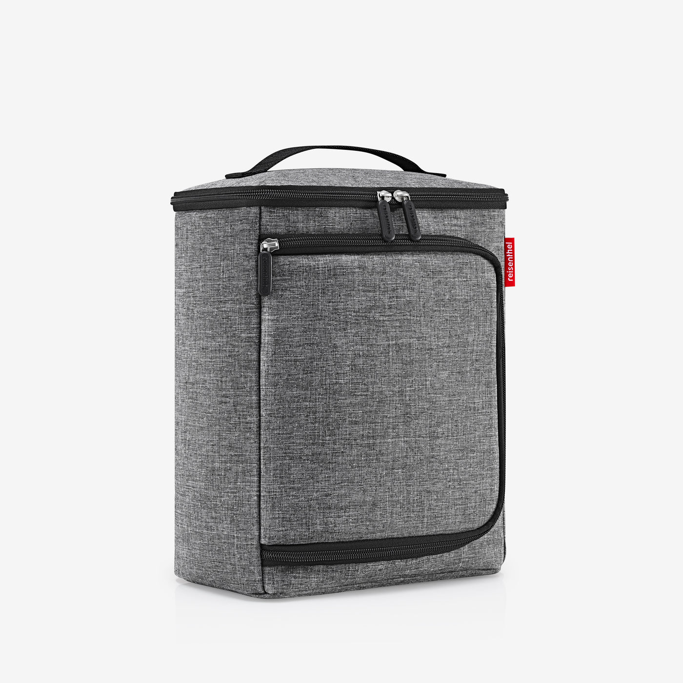 coolerbox twist silver - Image 3