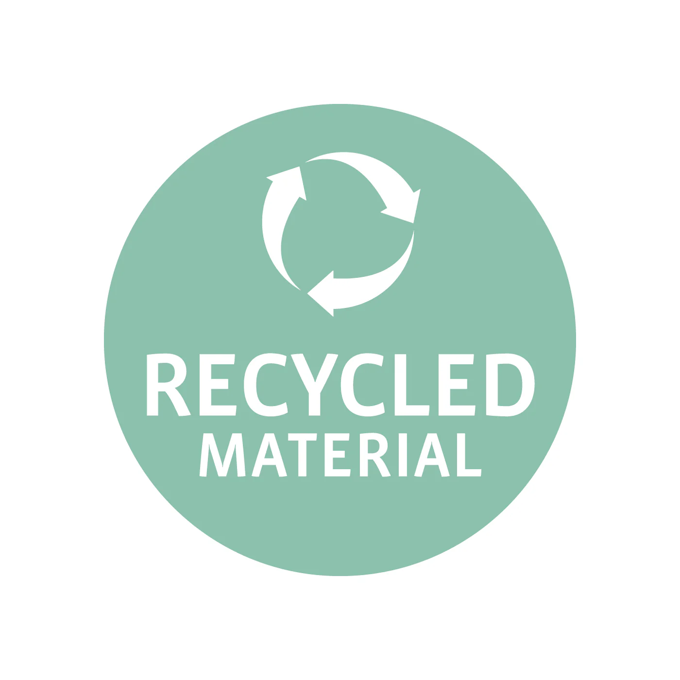 cosmetic case rhombus midnight gold - Image 5