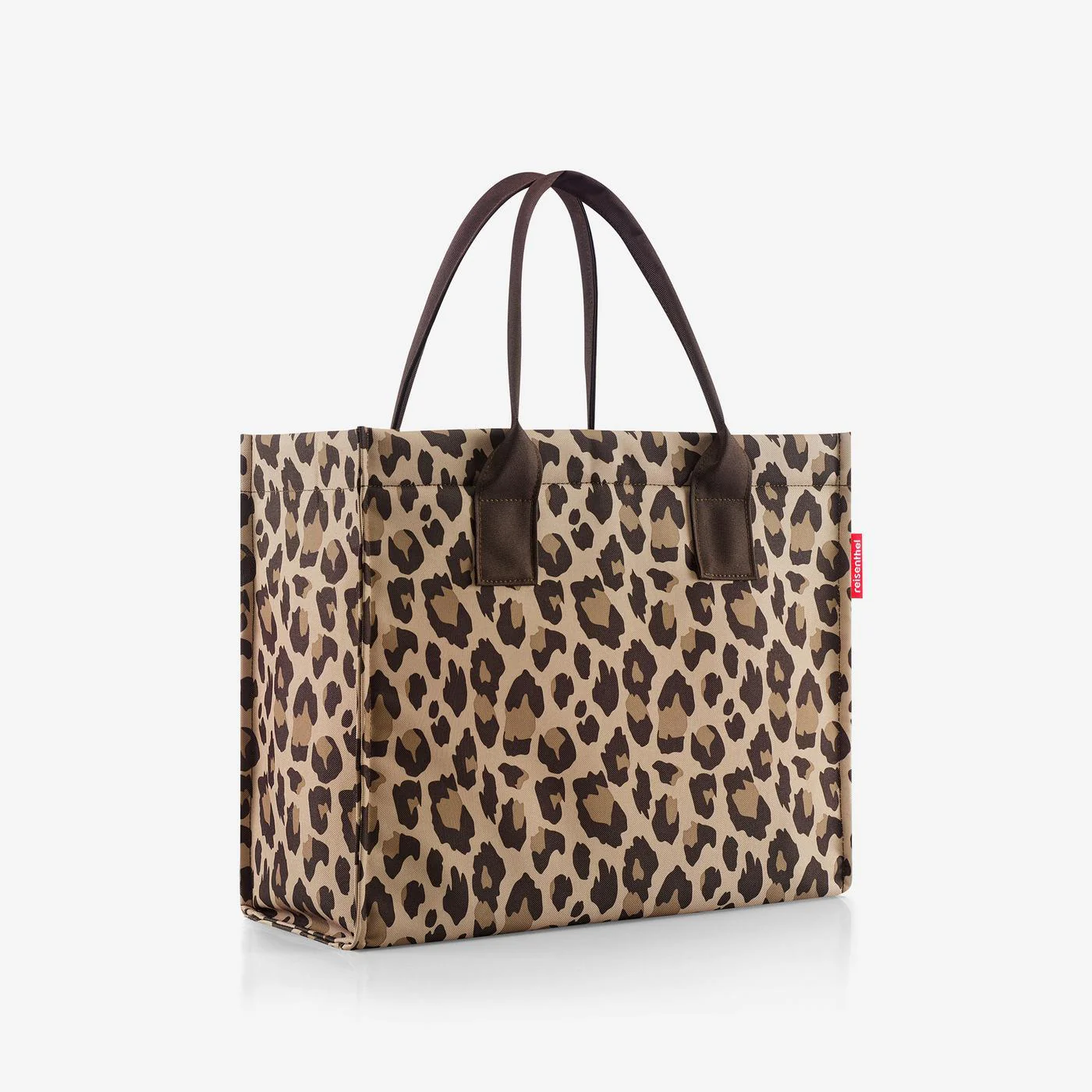 daily shopper business leo macchiato - Image 6