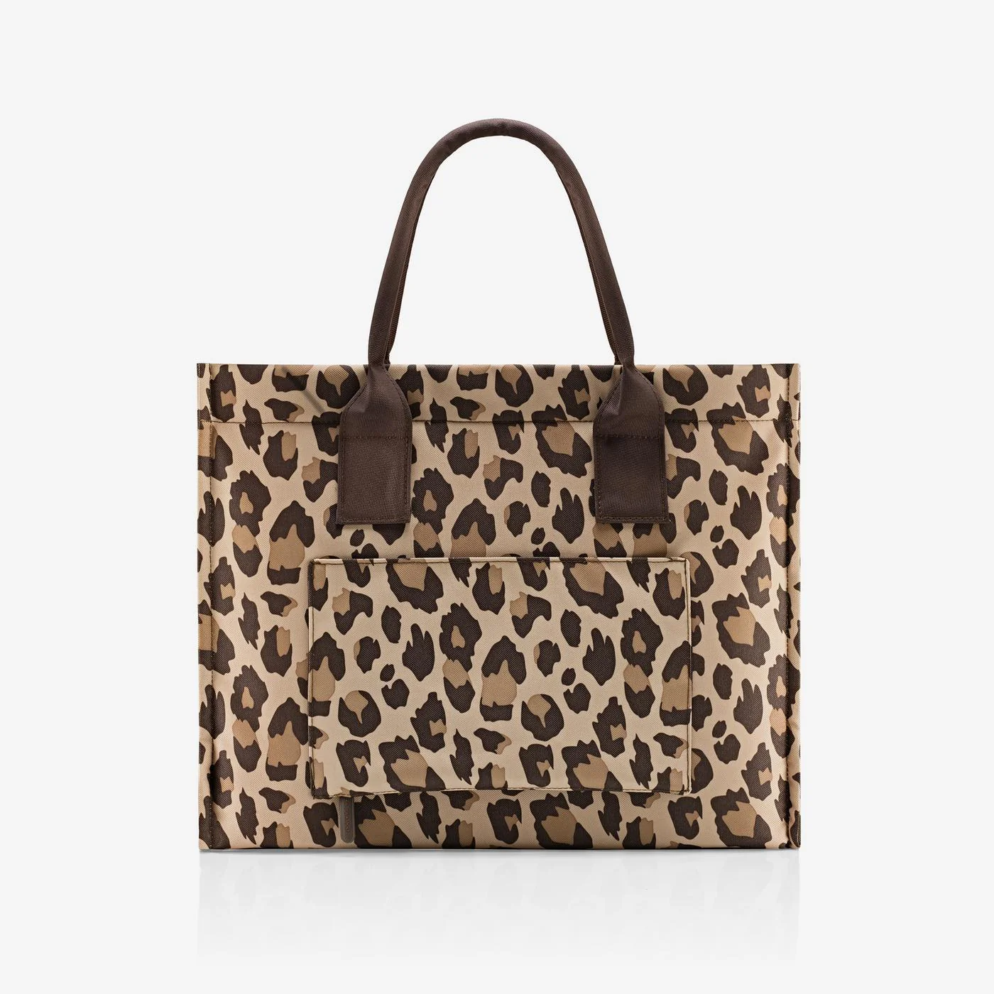 daily shopper business leo macchiato - Image 7