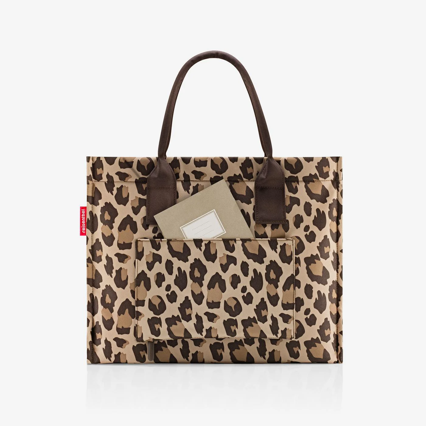 daily shopper business leo macchiato - Image 8