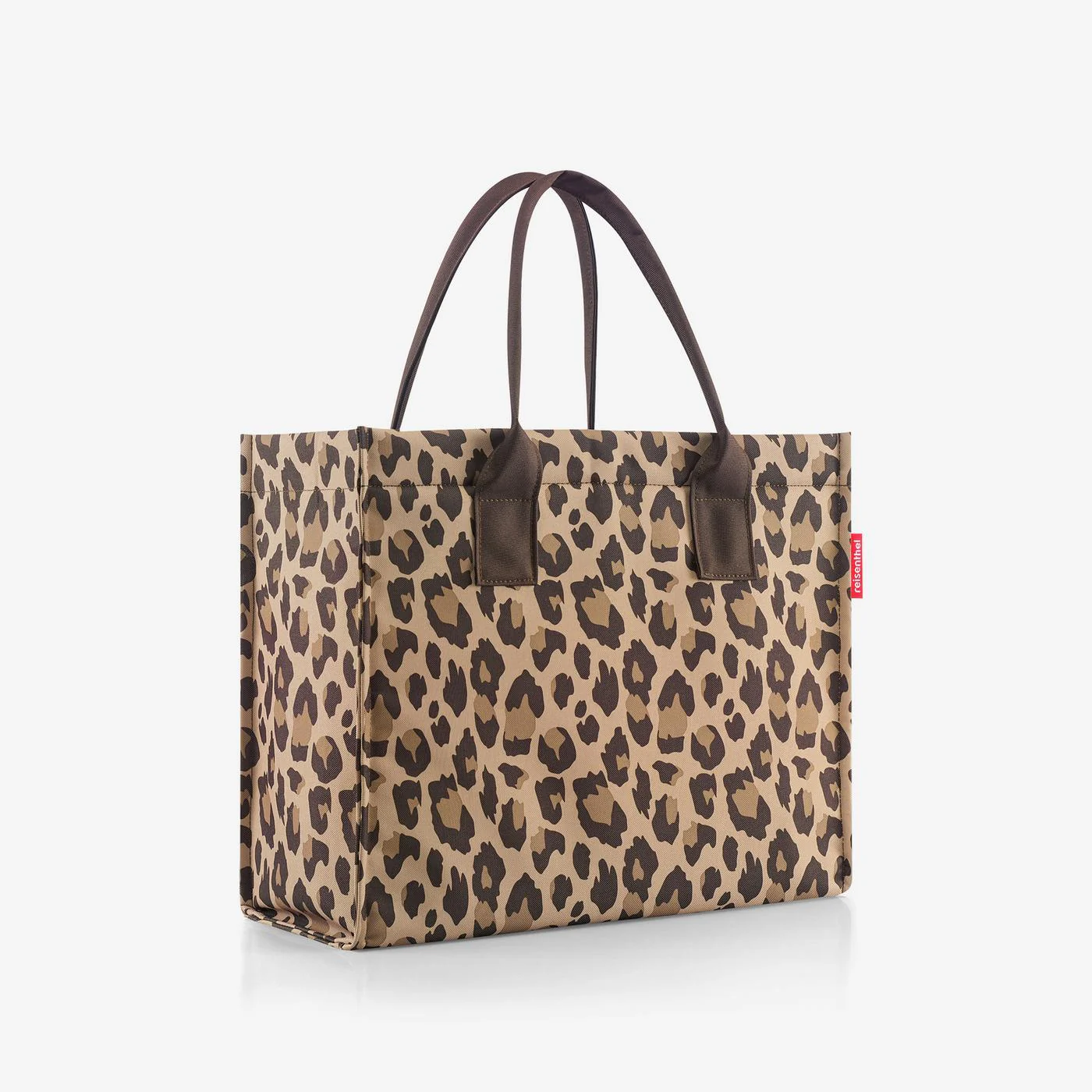 daily shopper leo macchiato - Image 4