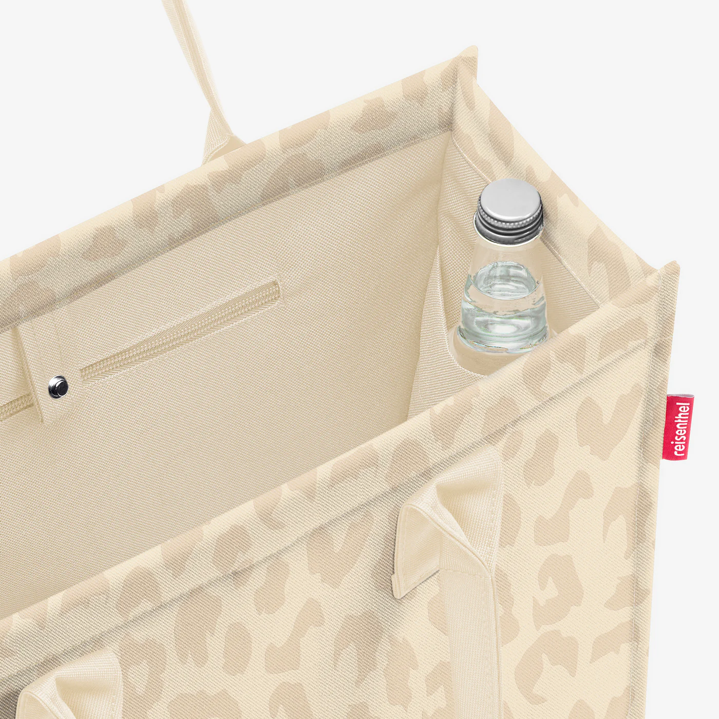 daily shopper leo vanilla - Image 5