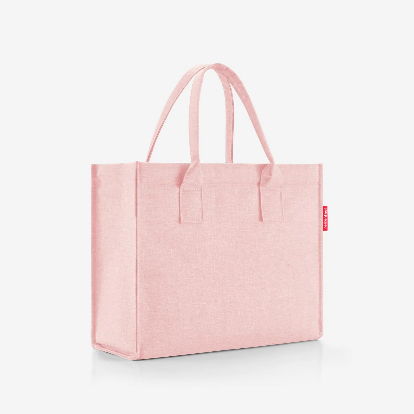 daily shopper twist blush - Image 4