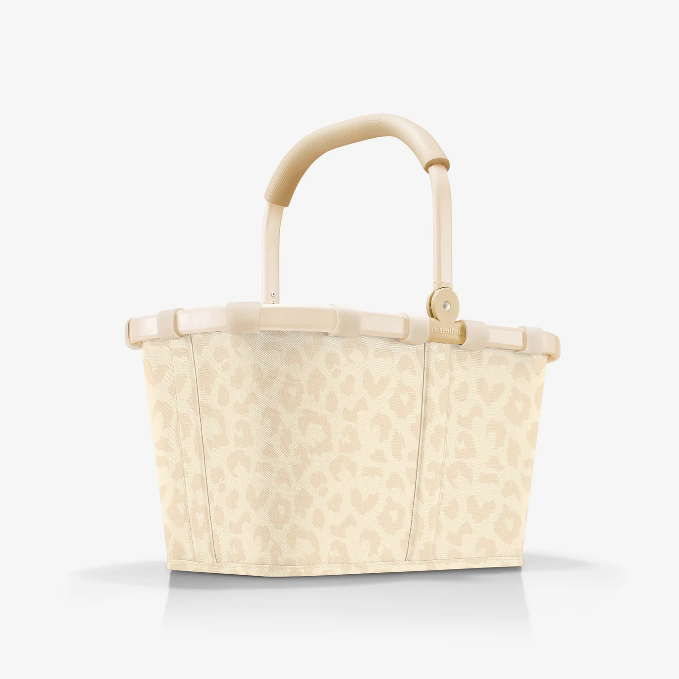 carrybag leo vanilla - Image 4