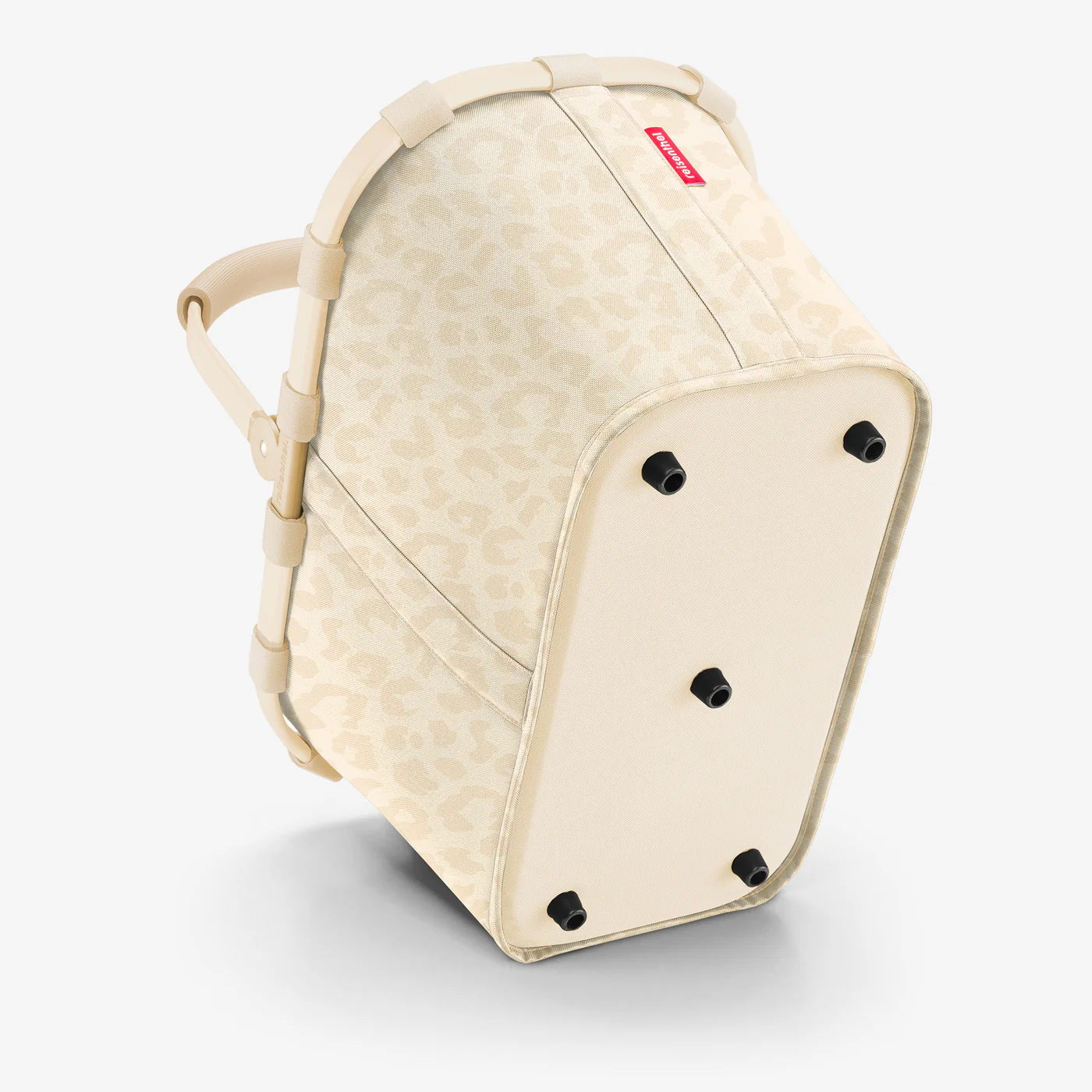 carrybag leo vanilla - Image 6