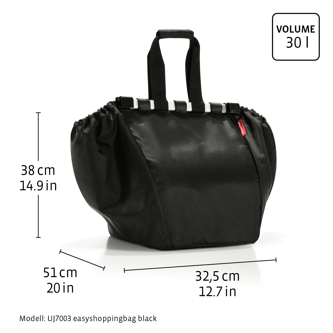 easyshoppingbag dots - Image 6