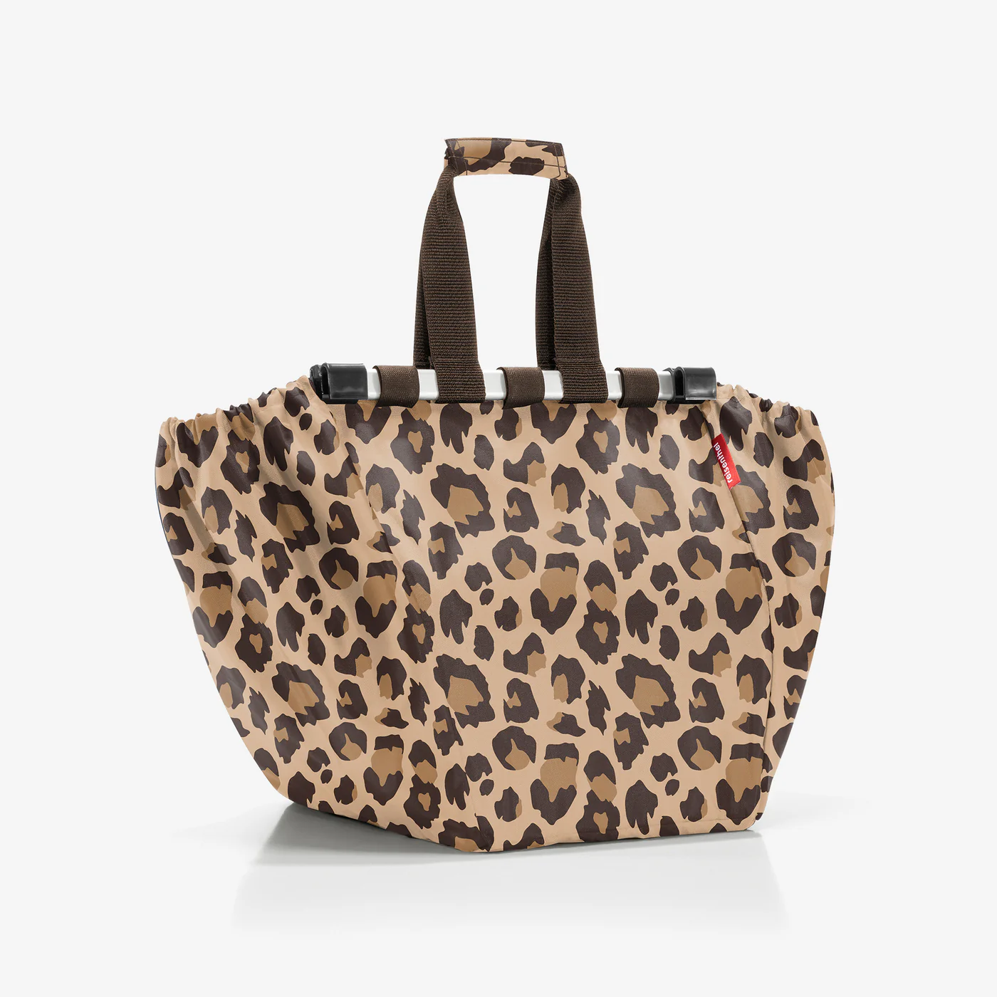 easyshoppingbag leo macchiato - Image 3