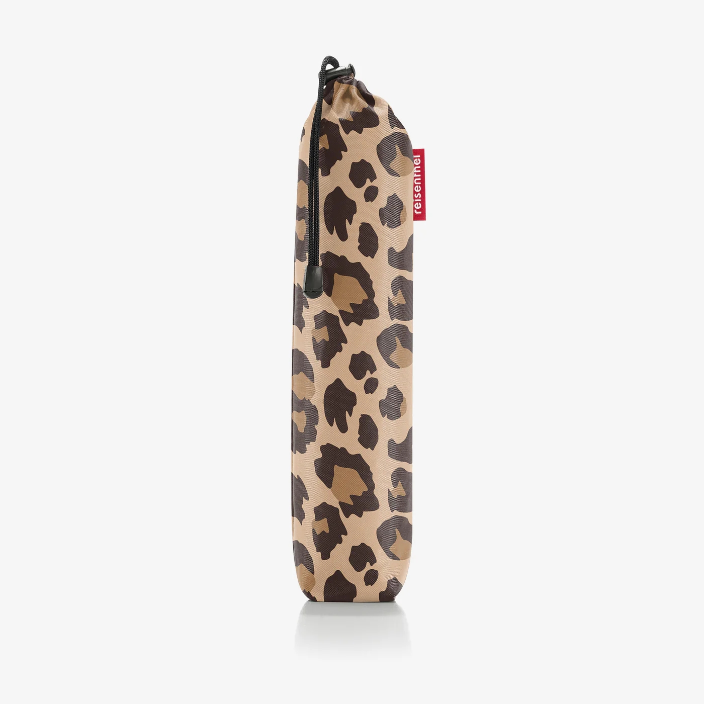 easyshoppingbag leo macchiato - Image 4