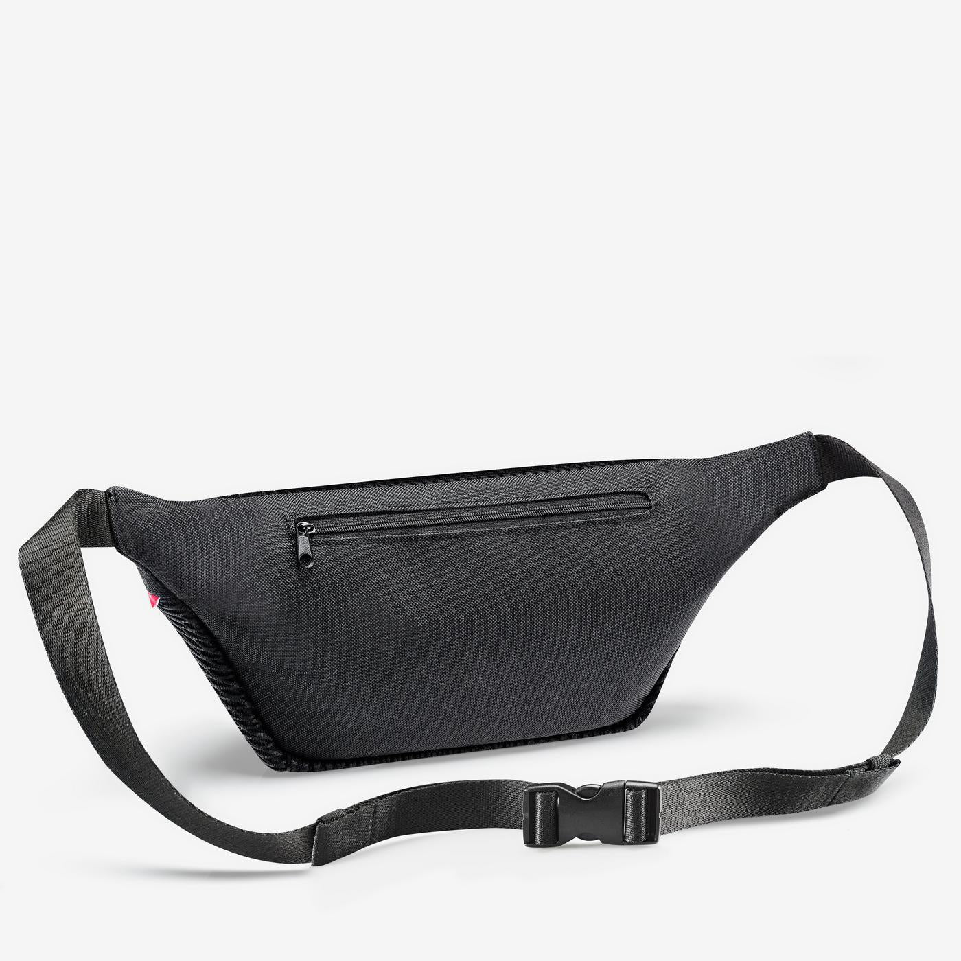 extralite beltbag mesh black - Image 5