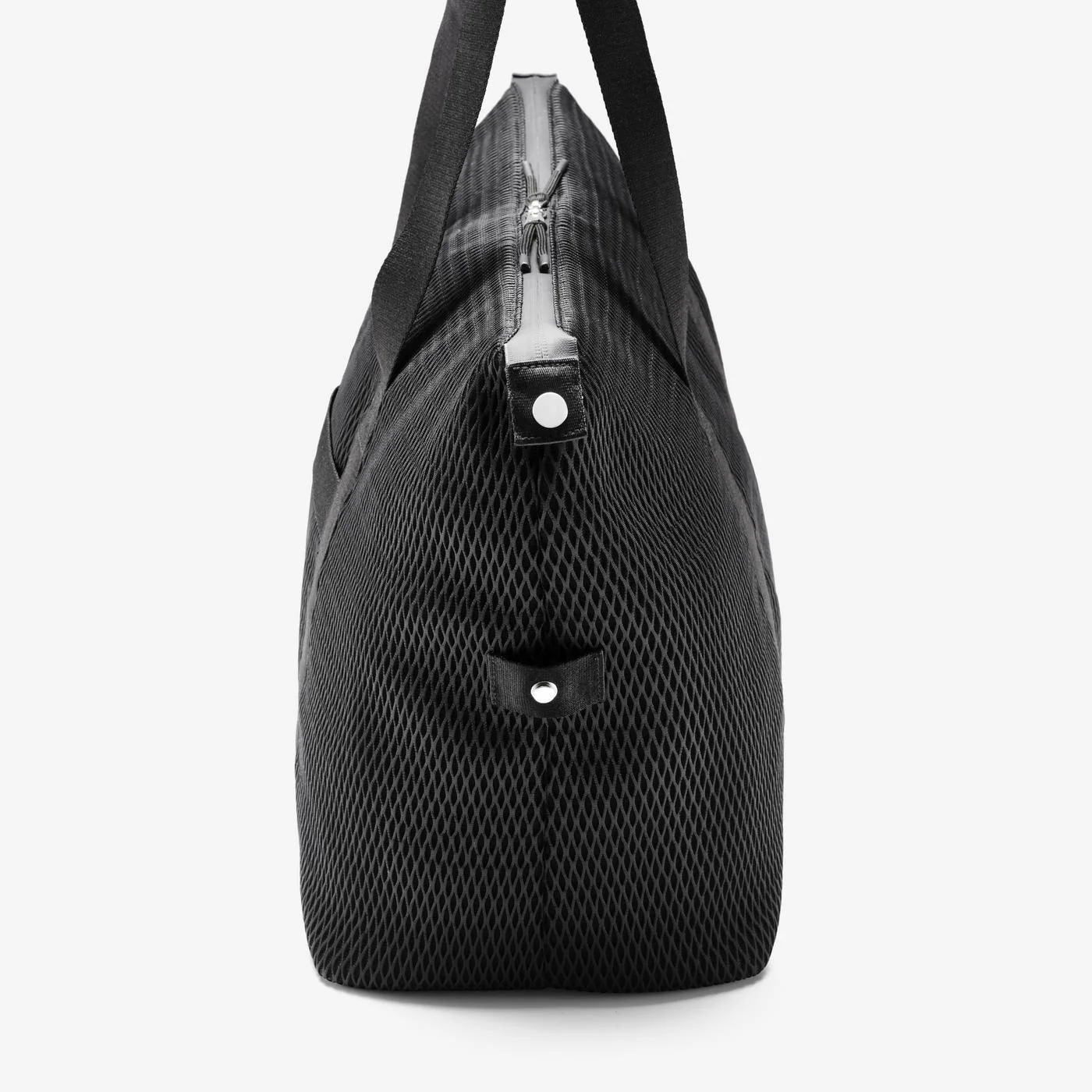 extralite weekender L mesh black - Image 5
