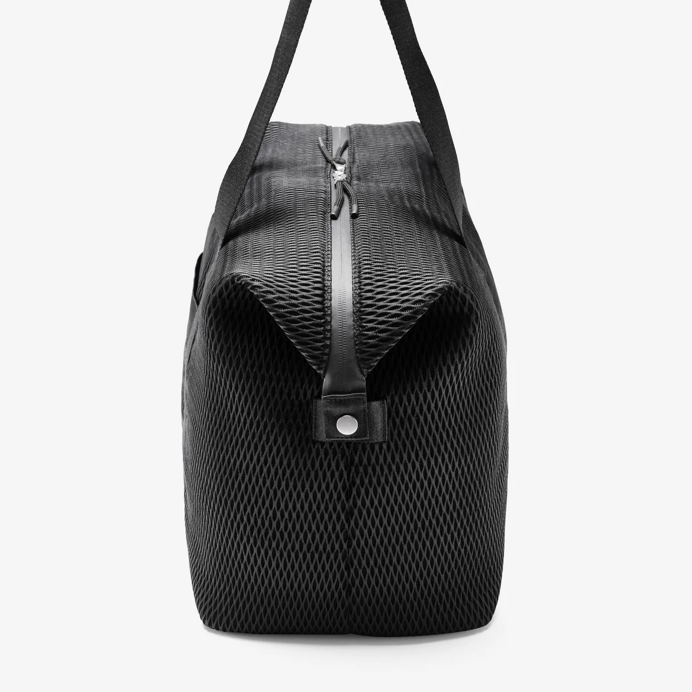 extralite weekender L mesh black - Image 6
