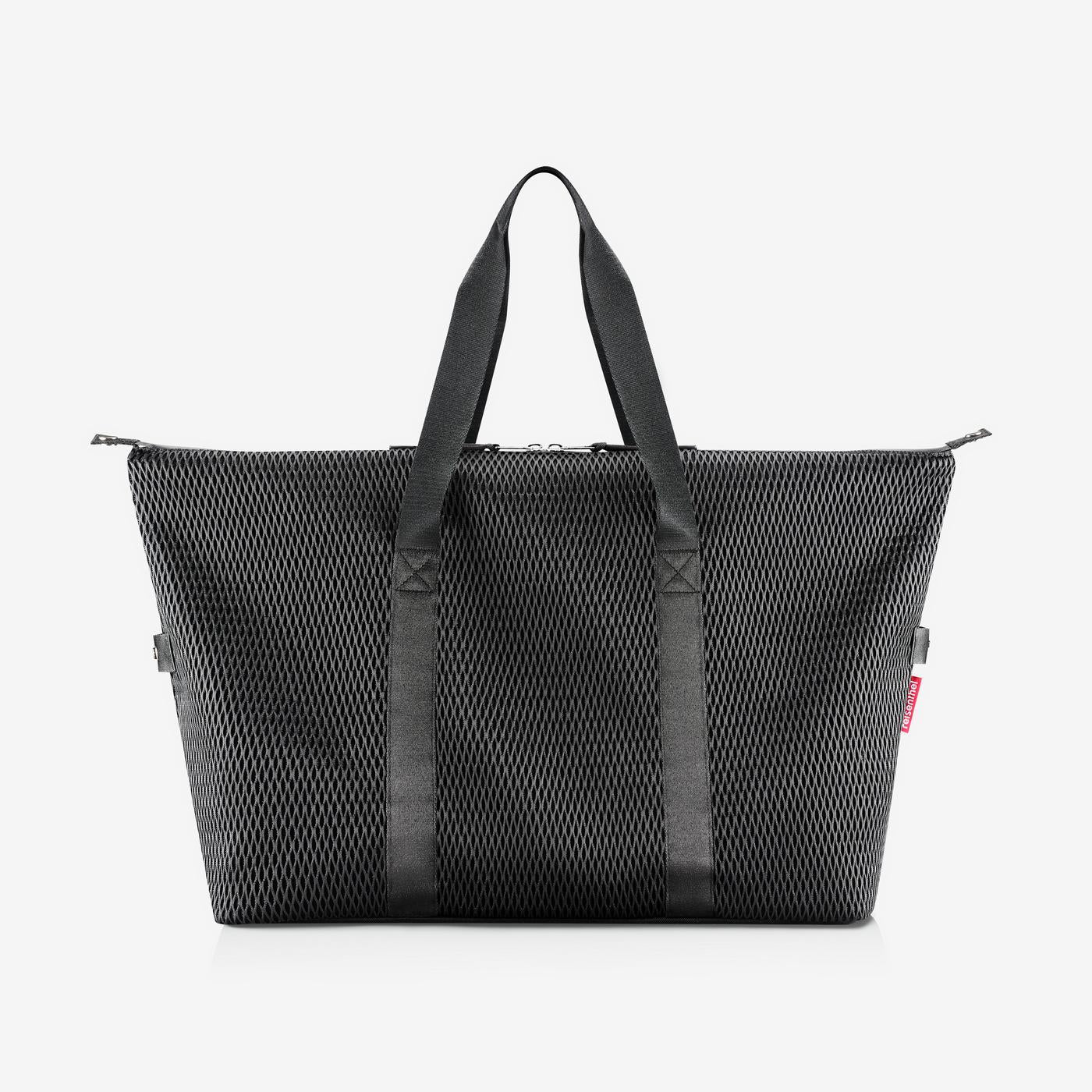 extralite weekender L mesh black - Image 7