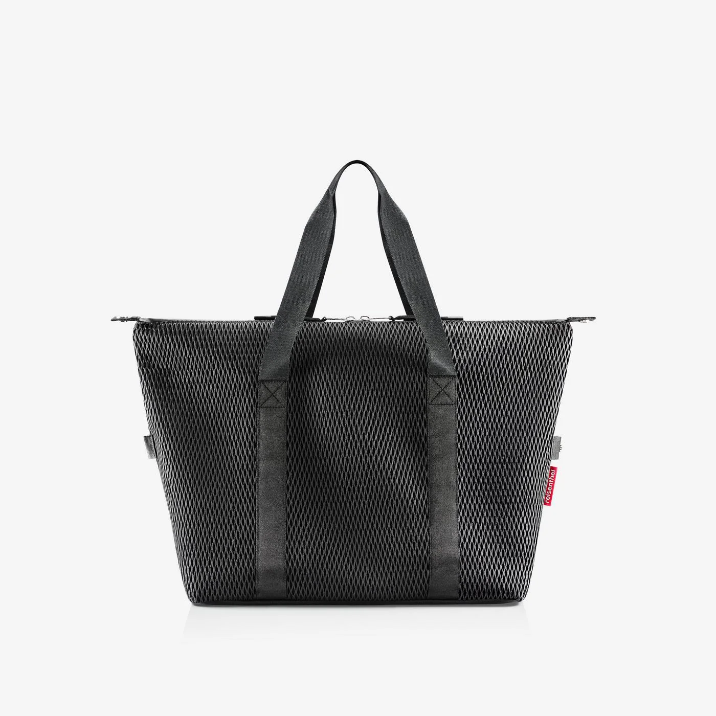 extralite weekender M mesh black - Image 6