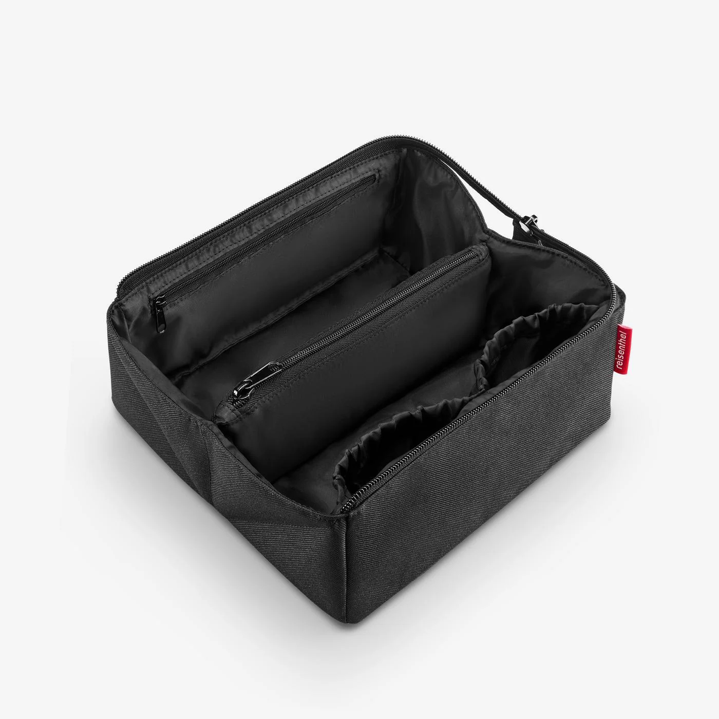 fold case black - Image 4