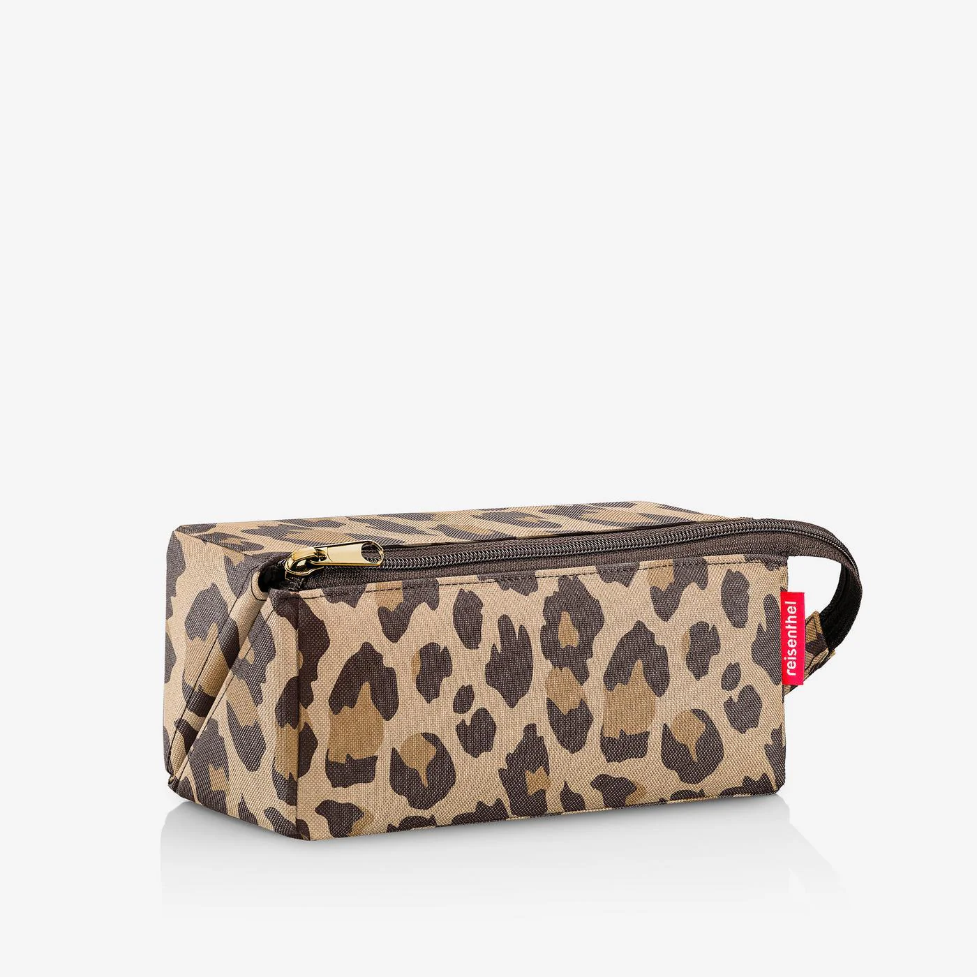fold case leo macchiato - Image 3