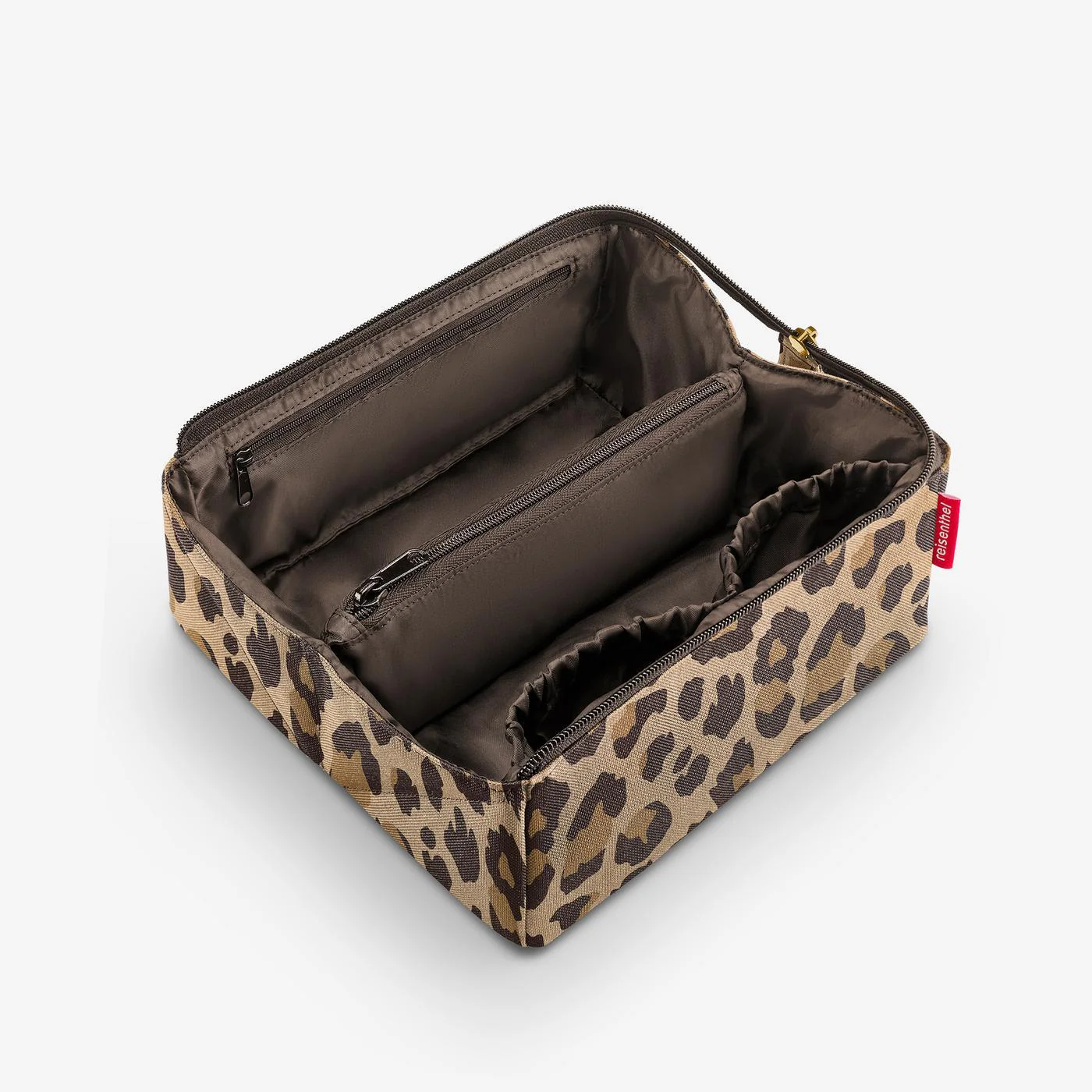fold case leo macchiato - Image 4