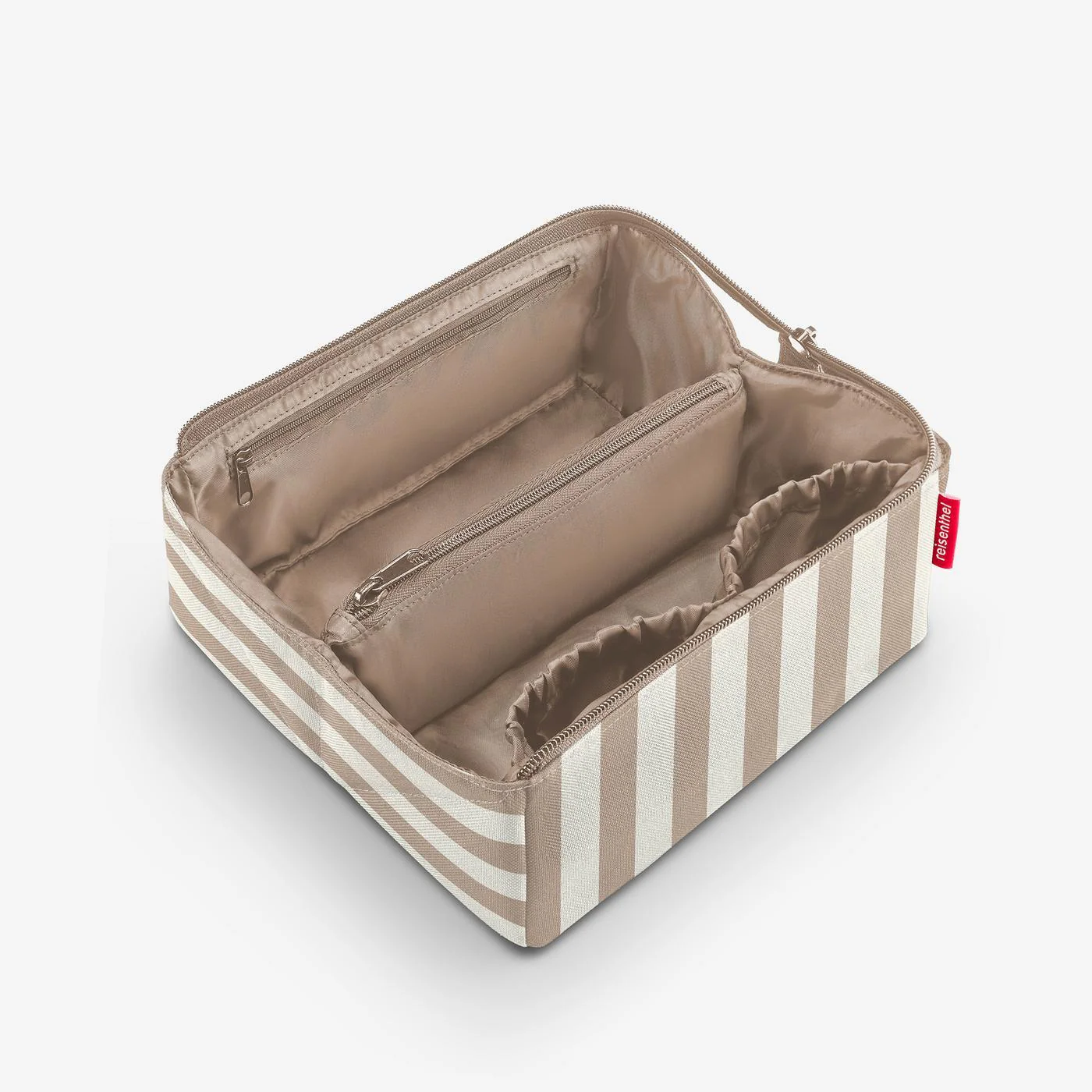 fold case summerstripes coffee - Image 5