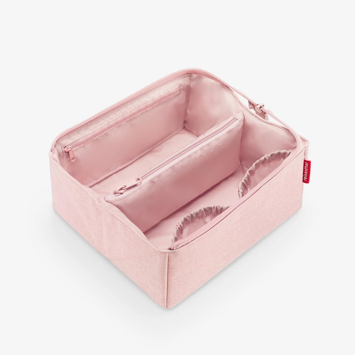 fold case twist blush - Image 4
