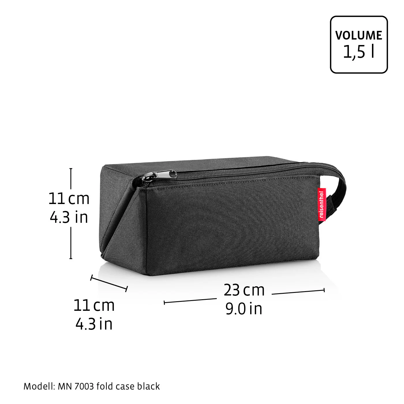fold case twist blush - Image 5