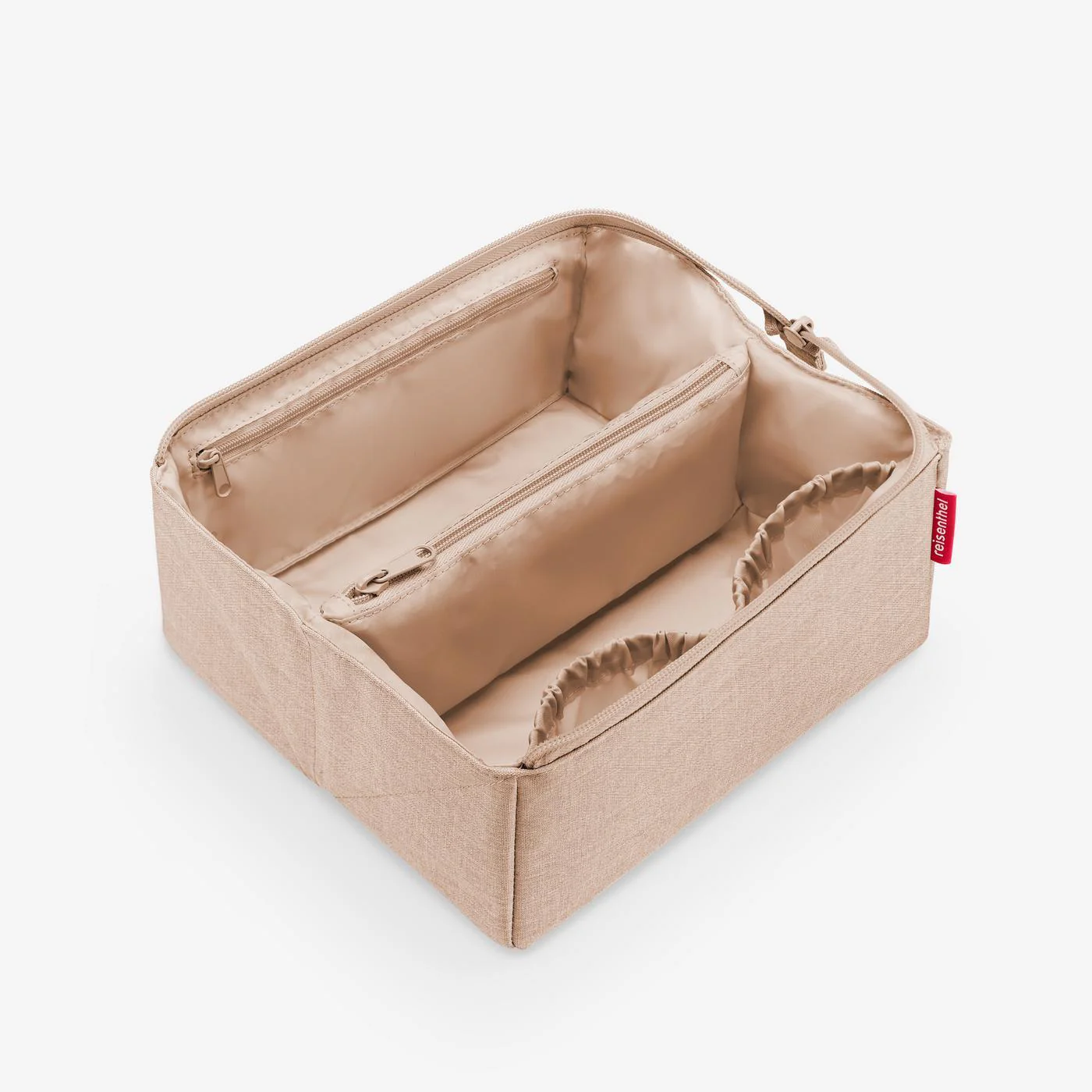 fold case twist coffee - Image 5