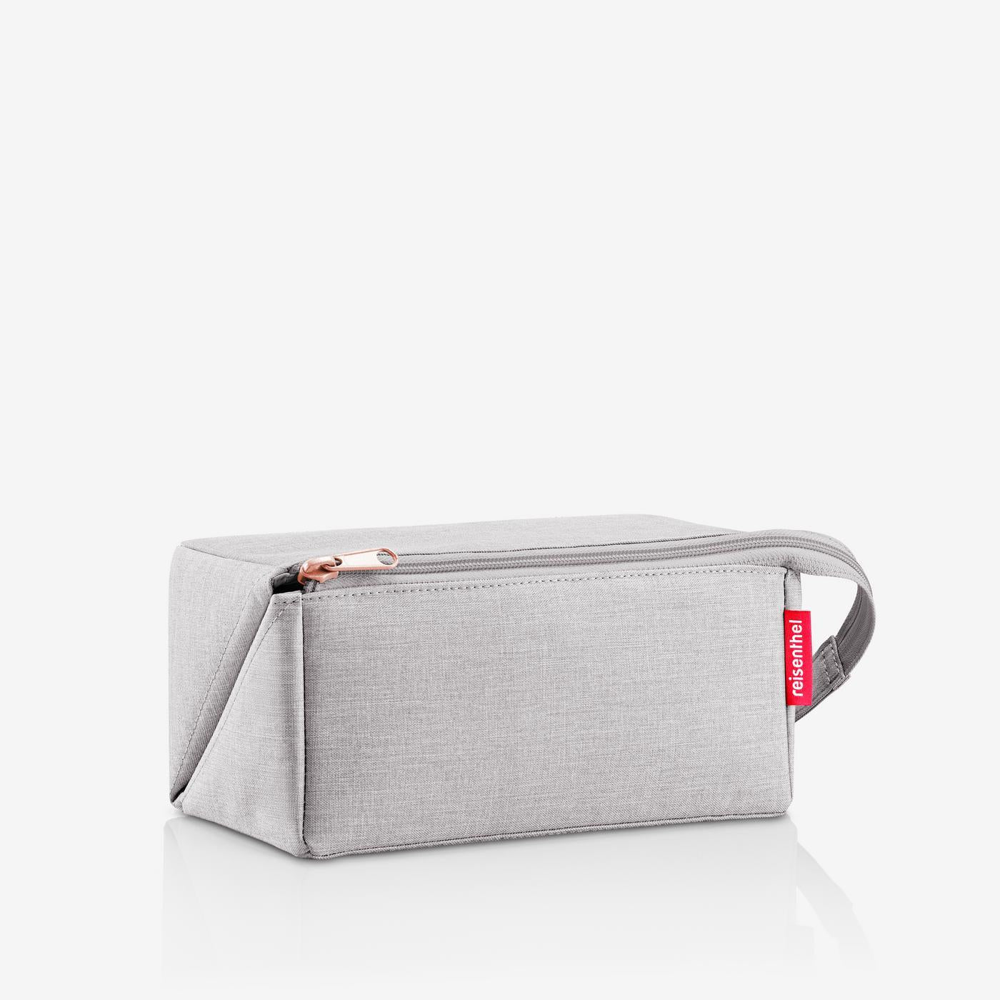 fold case twist sky rose - Image 4