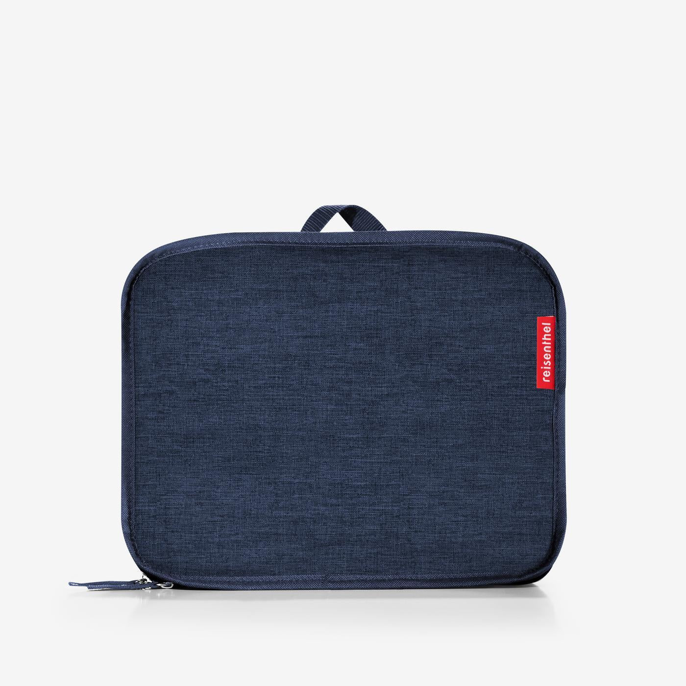 foldabletrolley twist navy - Image 4