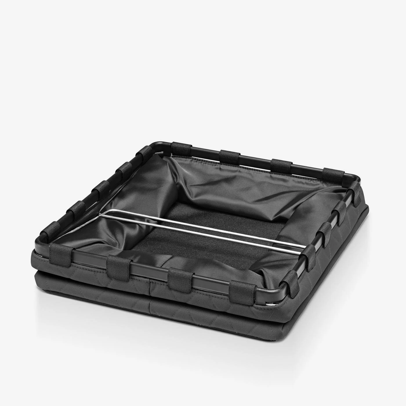 framebox L frame rhombus black - Image 6