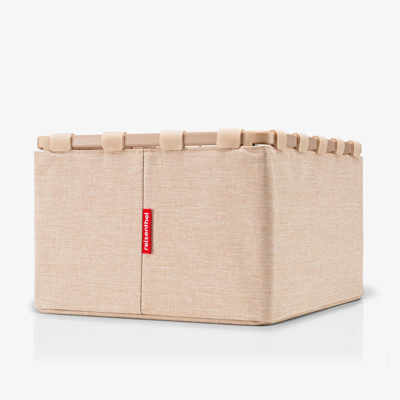 framebox L frame twist coffee - Image 4