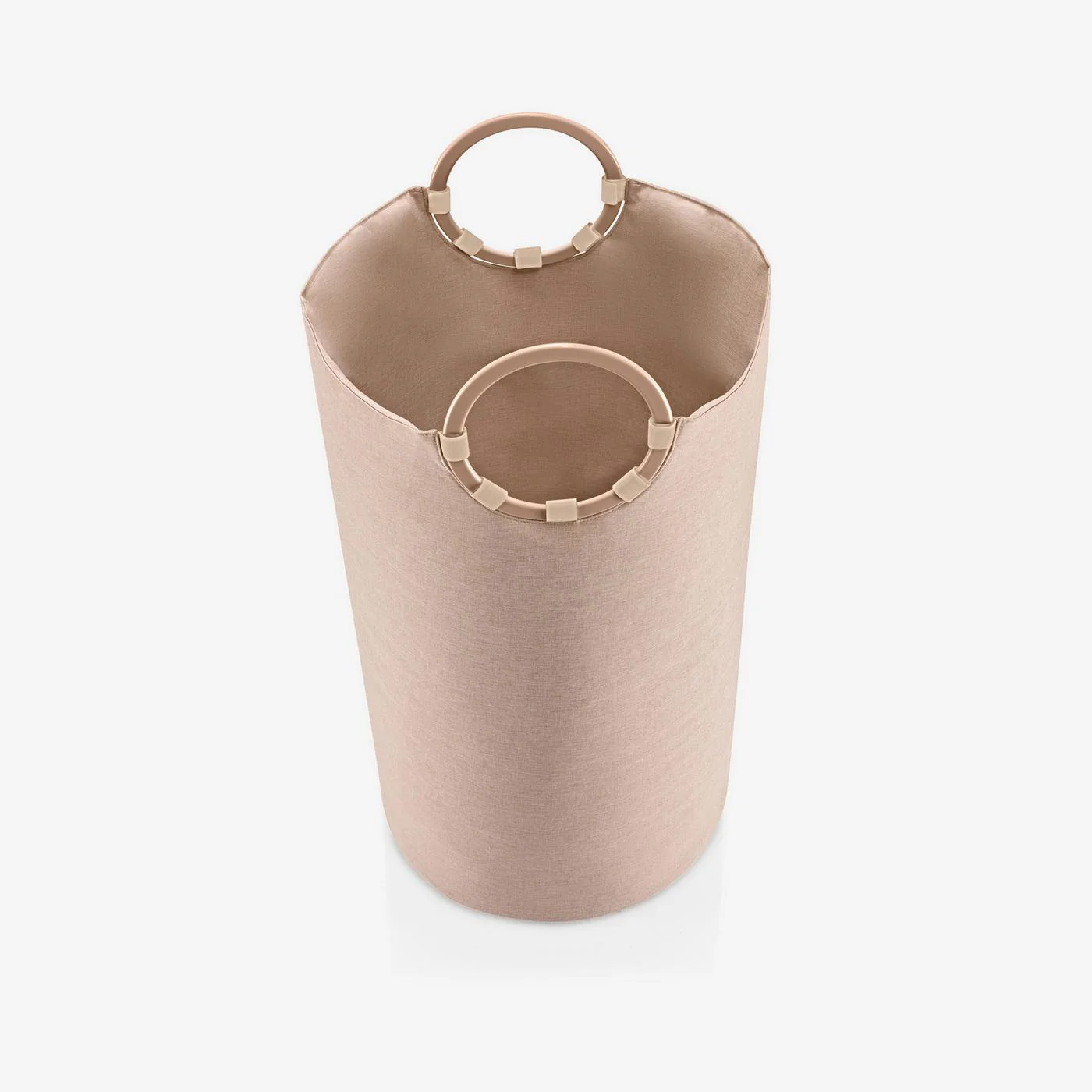loophome L frame twist coffee - Image 8