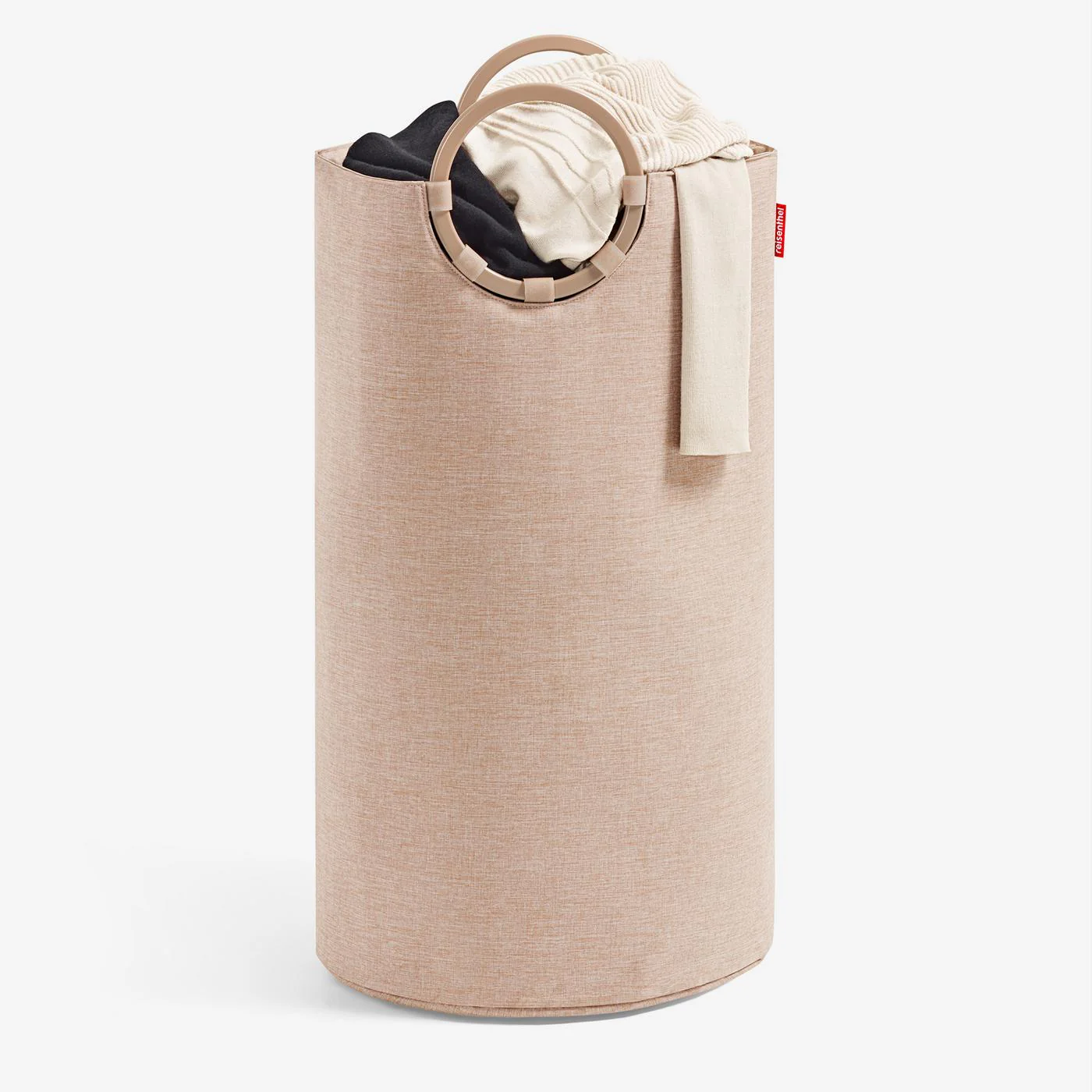 loophome L frame twist coffee - Image 9