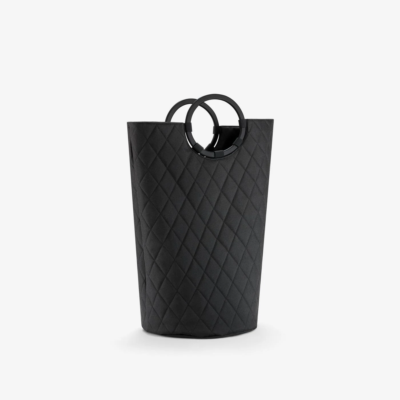 loophome M frame rhombus black - Image 5